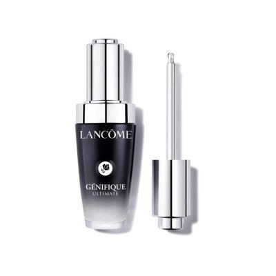 Lancôme Skin Care Genefique Ultimate Serum 30ml