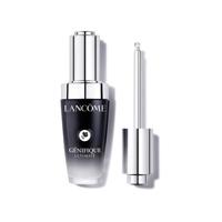 Lancôme Skin Care Genefique Ultimate Serum 30ml - thumbnail