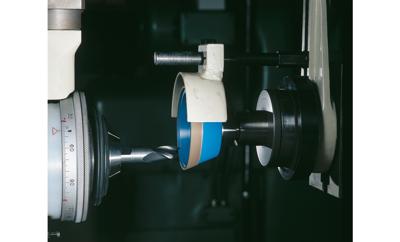 PFERD TOOLS 68611021 Diamant-slijpgereedschap Diameter 100 mm 1 stuk(s) PFERD TOOLS 68611021 Diamant-slijpgereedschap Diameter 100 mm 1 stuk(s)