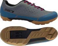 Sidi Asper Laces - Gravel Shoes - thumbnail