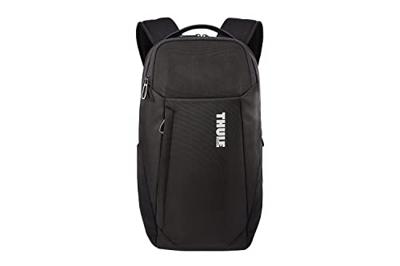 Thule Accent Backpack 20L zwart