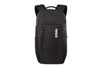 Thule Accent Backpack 20L zwart - thumbnail
