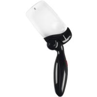 Hama LED leesloep - thumbnail