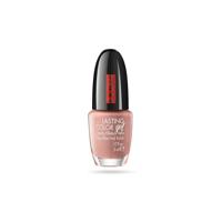 Pupa Milano - Pupa Lasting Color Gel 5 ml 013 Souffle Velours Nagellak Dames - thumbnail