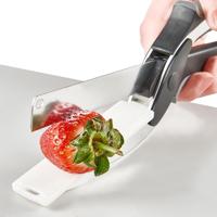 Schaar - Groenten & Kruiden - thumbnail