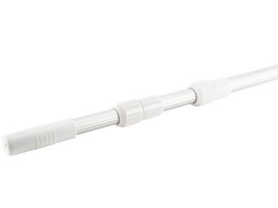 Kokido telescopische steel tot 350 cm Kokido telescopische steel tot 350 cm