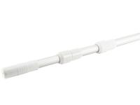 Kokido telescopische steel tot 350 cm - thumbnail