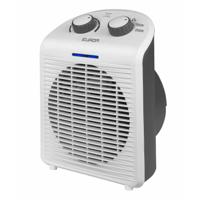 Eurom Safe-t-Fanheater 2000 Ventilatorkachel 350623 - thumbnail