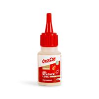 Cyclon Olie all weather lube - thumbnail