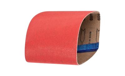 PFERD TOOLS BA 100/282 CO-COOL 120 47501881 Schuurband Korrelgrootte (num) 120 (l x b) 282 mm x 100 mm 5 stuk(s)