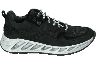 Trackstyle 323855 - alle