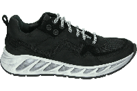 Trackstyle 323855 - alle - thumbnail