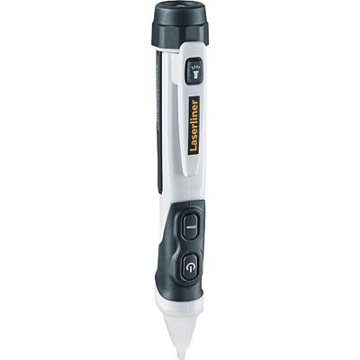 Laserliner ActiveFinder XP ActiveFinder XP Spanningstester | Kabels, contactdozen, fitting - 083.013A