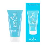 Herome Chapped skin foot cream 150 Milliliter - thumbnail