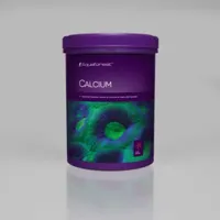 Aquaforest Calcium 850g - thumbnail