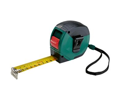 PARKSIDE Rolmaat (Rolmaat 10 m) PARKSIDE Rolmaat (Rolmaat 10 m)