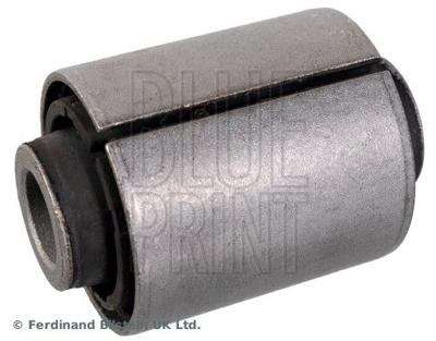 draagarmlager ADBP800372