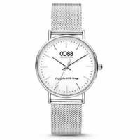 CO88 Collection 8CW-10002 Dames horloge - thumbnail