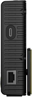 EcoFlow DELTA Pro bedieningspaneel EcoFlow DELTA Pro bedieningspaneel