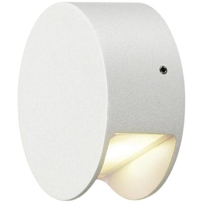 SLV Ronde downlighterPema Led - 231010
