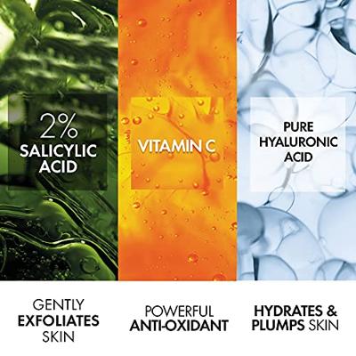Vichy Vichy NORMADERM Phyto Dagcrème 50ml - thumbnail