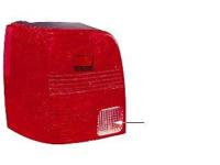 Achterlicht rechts VARIANT ACHTERUITLICHT WIT 5836936 - thumbnail