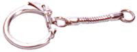 Bouhon Sleutelhangers - thumbnail