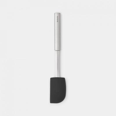 Brabantia profile pannenlikker silcone Brabantia profile pannenlikker silcone