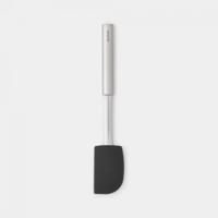 Brabantia profile pannenlikker silcone - thumbnail