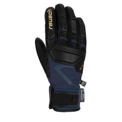 Reusch Pro RC Ski Handschoenen Unisex 7.5