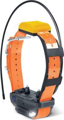 Dogtra Pathfinder halsband - Oranje