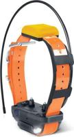Dogtra Pathfinder halsband - Oranje - thumbnail