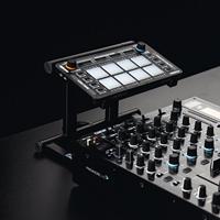 Reloop Modular Stand voor Neon - thumbnail