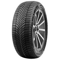 AS909 All Season XL 3PMSF - thumbnail