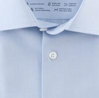 OLYMP Dress shirt 1230/24/11 - thumbnail