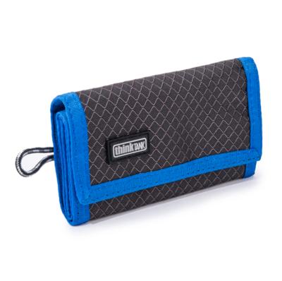 Think Tank Pixel Pocket Rocket 10 - blue