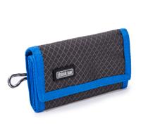 Think Tank Pixel Pocket Rocket 10 - blue - thumbnail
