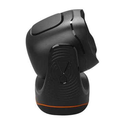 JBL PartyLight Beam - Wall / Ceiling Light Projection Audio accessoire Zwart