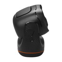 JBL PartyLight Beam - Wall / Ceiling Light Projection Audio accessoire Zwart - thumbnail