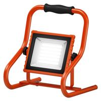 LEDVANCE WORKLIGHTS BATTERY 20W LED-bouwlamp 20 W 1600 lm Koudwit - thumbnail