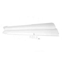 FMS - 3000Mm Fox Glider Main Wing Set (FMSRH103) - thumbnail