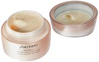 Anti-Rimpelcrème Shiseido 768614160458 - thumbnail