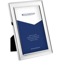 Zilverstad 7864231 Wissellijst Papierformaat: 10 x 15 cm Zilver - thumbnail