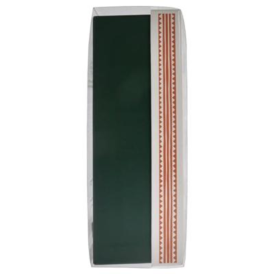 Hermès - Hermes Terre D&apos;Hermes Giftset Eau de toilette 152.5 ml Heren - thumbnail