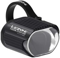 Lezyne E-bike Fusion SM STVZO E550 Front Light - thumbnail
