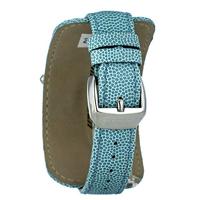 Horloge Uniseks Chronotech CT2188M-24 (Ø 46 mm) - thumbnail