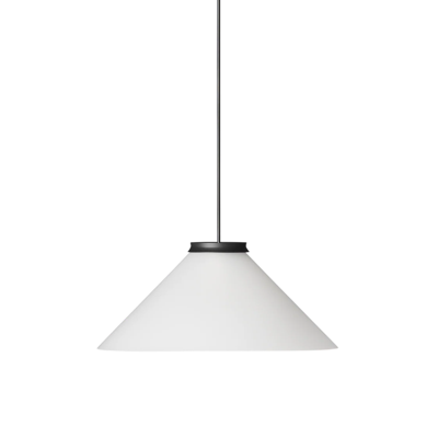Pholc - Aline 40 Hanglamp Pholc - Aline 40 Hanglamp