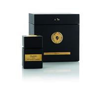Tiziana Terenzi Anniversary Collection Gumin Extrait de Parfum 100ml - thumbnail