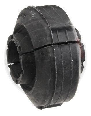 Lagerbus, stabilisator 270724 Lagerbus, stabilisator 270724