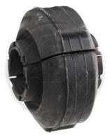 Lagerbus, stabilisator 270724 - thumbnail